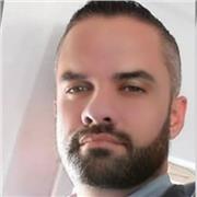 Licenciado en Educación Matemáticas y Física